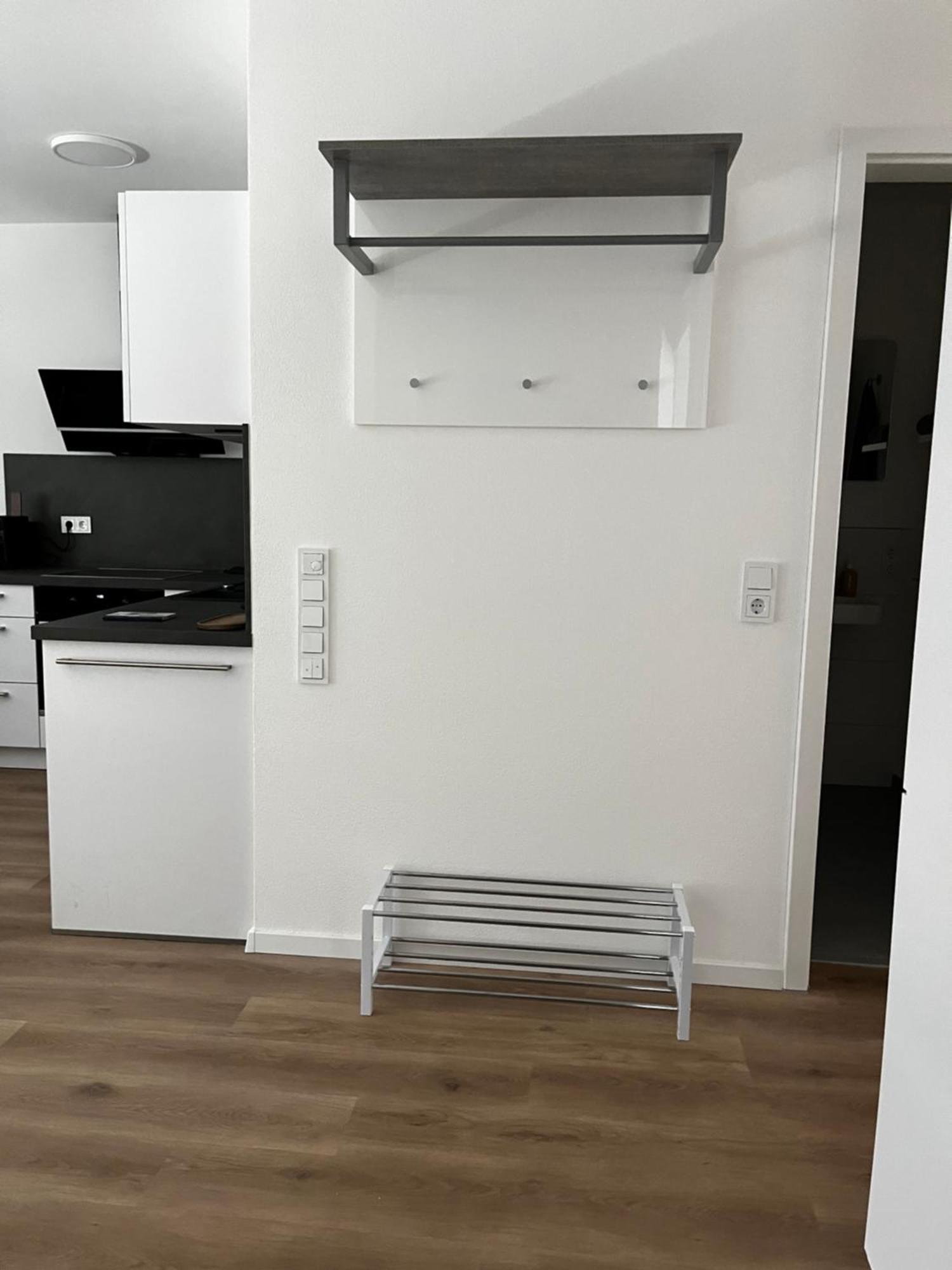 Apartment Altes Rathaus